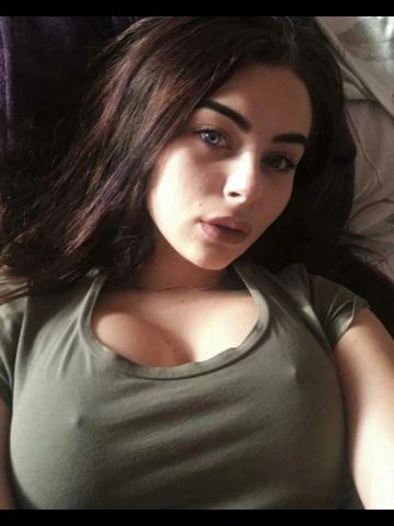 Анкета проститутки Таюша - Фото 1, , 25 лет, №366667